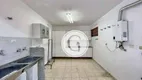 Foto 50 de Casa de Condomínio com 4 Quartos à venda, 435m² em Altos de São Fernando, Jandira