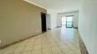 Foto 19 de Apartamento com 3 Quartos à venda, 138m² em Aviação, Praia Grande