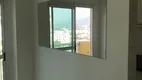 Foto 25 de Cobertura com 3 Quartos à venda, 110m² em Taquara, Rio de Janeiro