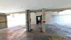 Foto 21 de Apartamento com 2 Quartos à venda, 60m² em Parque Arnold Schimidt, São Carlos