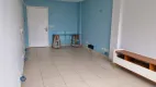 Foto 5 de Sala Comercial à venda, 35m² em Barra Funda, São Paulo