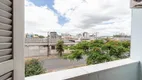 Foto 18 de Apartamento com 2 Quartos à venda, 74m² em Praia de Belas, Porto Alegre