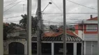 Foto 6 de Sobrado com 3 Quartos à venda, 165m² em Jardim Aeroporto, São Paulo