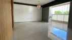 Foto 17 de Apartamento com 3 Quartos à venda, 107m² em Fátima, Teresina