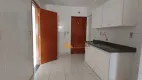 Foto 19 de Apartamento com 3 Quartos à venda, 100m² em Santa Cruz do José Jacques, Ribeirão Preto