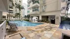 Foto 40 de Apartamento com 2 Quartos à venda, 70m² em Santa Rosa, Niterói