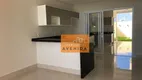 Foto 18 de Casa de Condomínio com 3 Quartos à venda, 140m² em Vila Monte Alegre IV, Paulínia