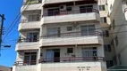 Foto 23 de Apartamento com 2 Quartos à venda, 87m² em Estreito, Florianópolis