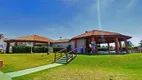 Foto 19 de Casa de Condomínio com 3 Quartos para alugar, 185m² em Jardim Residencial Dona Lucilla , Indaiatuba