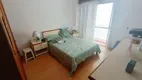Foto 16 de Apartamento com 3 Quartos à venda, 85m² em Grajaú, Rio de Janeiro