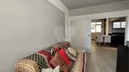 Foto 15 de Apartamento com 3 Quartos à venda, 105m² em Vila Mariana, São Paulo