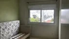 Foto 9 de Apartamento com 3 Quartos à venda, 112m² em Rio Branco, Novo Hamburgo