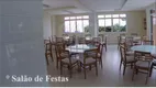 Foto 6 de Apartamento com 4 Quartos à venda, 142m² em Farolândia, Aracaju