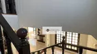 Foto 27 de Sobrado com 3 Quartos à venda, 258m² em Vila Suíça, Indaiatuba