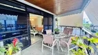 Foto 24 de Apartamento com 4 Quartos à venda, 200m² em Jardim da Penha, Vitória