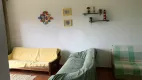 Foto 7 de Apartamento com 2 Quartos à venda, 72m² em Martim de Sa, Caraguatatuba