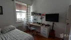 Foto 12 de Apartamento com 4 Quartos à venda, 144m² em Gávea, Rio de Janeiro