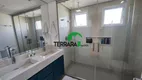 Foto 13 de Apartamento com 3 Quartos à venda, 210m² em Vila Leopoldina, São Paulo