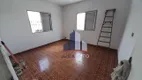 Foto 14 de Casa com 3 Quartos à venda, 96m² em Jardim Mauá, Mauá