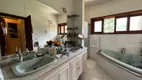 Foto 30 de Casa de Condomínio com 5 Quartos à venda, 919m² em Aldeia da Serra, Barueri
