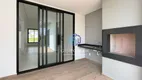 Foto 3 de Casa de Condomínio com 3 Quartos à venda, 232m² em Alphaville Nova Esplanada, Votorantim