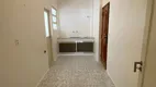 Foto 18 de Apartamento com 2 Quartos à venda, 88m² em Copacabana, Rio de Janeiro