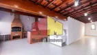 Foto 18 de Apartamento com 2 Quartos à venda, 63m² em Vila Margarida, São Paulo