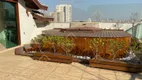 Foto 43 de Sobrado com 3 Quartos à venda, 470m² em Santana, São Paulo