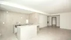 Foto 52 de Apartamento com 2 Quartos à venda, 75m² em Funcionários, Belo Horizonte