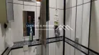Foto 20 de Casa com 2 Quartos à venda, 56m² em Conjunto Habitacional Jardim Sao Bento, São Paulo