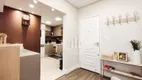 Foto 8 de Apartamento com 3 Quartos à venda, 81m² em Centro, Florianópolis