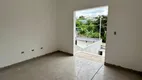 Foto 23 de Casa com 3 Quartos à venda, 85m² em Centro, Itaquaquecetuba