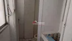 Foto 4 de Apartamento com 1 Quarto à venda, 55m² em Pompeia, Santos