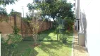 Foto 11 de Apartamento com 2 Quartos à venda, 60m² em Medeiros, Jundiaí