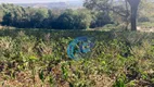 Foto 5 de Fazenda/Sítio com 3 Quartos à venda, 400m² em Zona Rural, Espírito Santo do Pinhal