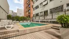 Foto 20 de Apartamento com 3 Quartos à venda, 138m² em Rio Branco, Porto Alegre