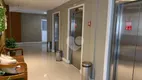 Foto 22 de Cobertura com 2 Quartos à venda, 127m² em Recreio Dos Bandeirantes, Rio de Janeiro