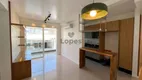 Foto 8 de Apartamento com 3 Quartos à venda, 79m² em Botafogo, Rio de Janeiro