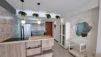 Foto 5 de Apartamento com 2 Quartos à venda, 95m² em Pituba, Salvador