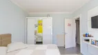 Foto 6 de Sobrado com 3 Quartos à venda, 300m² em Pineville, Pinhais