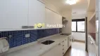 Foto 8 de Flat com 2 Quartos à venda, 100m² em Pinheiros, São Paulo