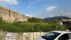 Foto 3 de Lote/Terreno para alugar, 650m² em Jordanésia, Cajamar