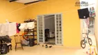 Foto 12 de Imóvel Comercial com 5 Quartos à venda, 275m² em Setor Leste, Brasília