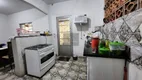 Foto 7 de Casa com 4 Quartos à venda, 150m² em Tocantins, Uberlândia
