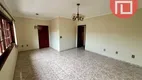 Foto 2 de Casa com 3 Quartos à venda, 239m² em Jardim das Laranjeiras, Bragança Paulista