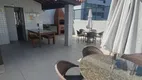 Foto 5 de Apartamento com 3 Quartos à venda, 78m² em Casa Amarela, Recife