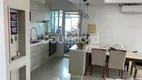 Foto 4 de Apartamento com 2 Quartos à venda, 86m² em Nossa Senhora do Rosário, São José