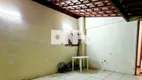 Foto 18 de Casa com 3 Quartos à venda, 128m² em Tijuca, Rio de Janeiro