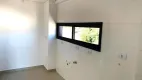 Foto 12 de Apartamento com 2 Quartos à venda, 65m² em Boa Vista, Curitiba