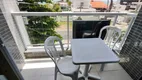 Foto 4 de Flat com 2 Quartos para venda ou aluguel, 53m² em Jardim Oceania, João Pessoa